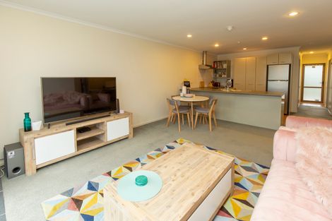 Photo of property in Santa Rosa, 22/340 Gulf Harbour Drive, Gulf Harbour, Whangaparaoa, 0930