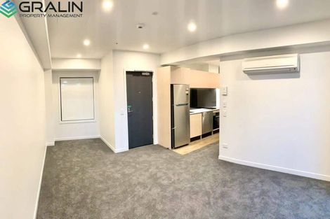 Photo of property in 219/428 Dominion Road, Mount Eden, Auckland, 1024