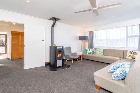 Photo of property in 5b Exeter Street, Abbotsford, Dunedin, 9018