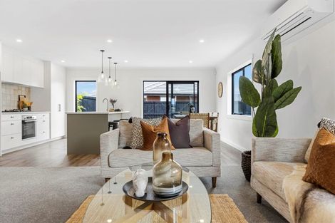 Photo of property in 90 Maanihi Drive, Rototuna North, Hamilton, 3210