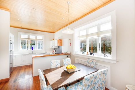 Photo of property in 164 Awahuri Feilding Road, Feilding, 4775