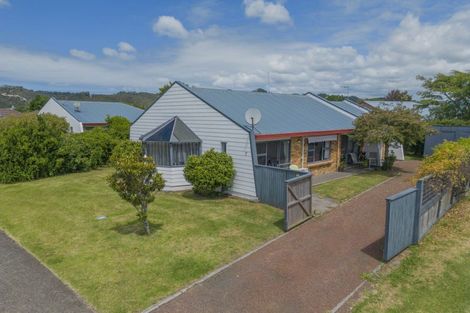 Photo of property in 7 Springbok Avenue, Whitianga, 3510