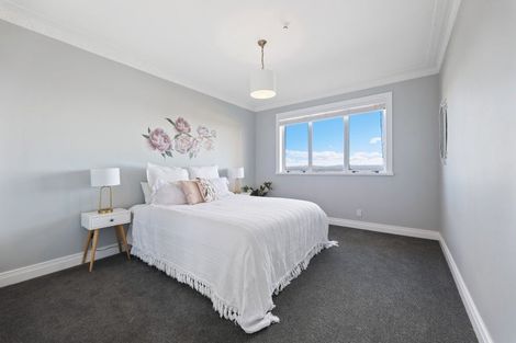 Photo of property in 25 Walnut Lane, Nukuhau, Taupo, 3330