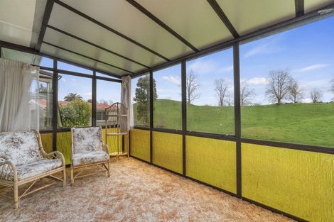 Photo of property in 98 Reservoir Street, Putaruru, 3411