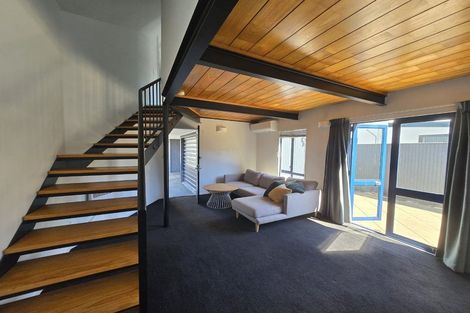 Photo of property in 2/38 Tonbridge Street, Merivale, Christchurch, 8014