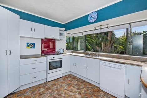 Photo of property in 202a Maunu Road, Woodhill, Whangarei, 0110