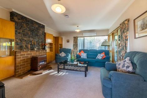 Photo of property in 53 Mailer Street, Mornington, Dunedin, 9011