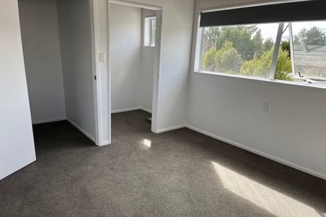 Photo of property in 2/230 Rifle Range Road, Tauhara, Taupo, 3330