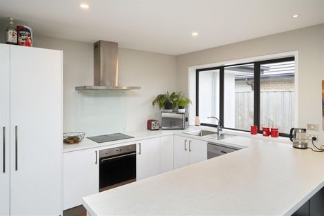 Photo of property in 11 Lydiard Drive, Rolleston, 7615