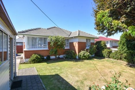 Photo of property in 52 Forth Street, Mosgiel, 9024