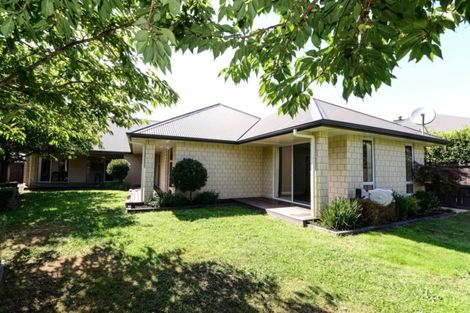 Photo of property in 8 Connor Court, Huntington, Hamilton, 3210