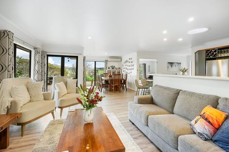 Photo of property in 19 Purakau Road, Maunu, Whangarei, 0110