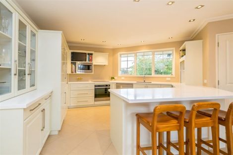 Photo of property in 8 Bishop Verdon Close, Mosgiel, 9024