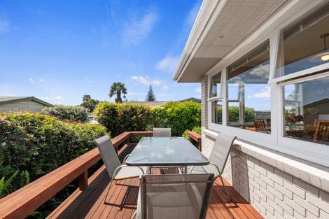 Photo of property in 36a Upland Street, Brookfield, Tauranga, 3110
