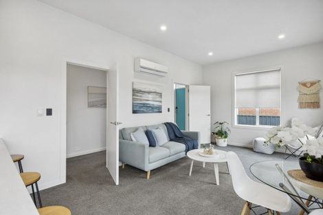 Photo of property in 156 Victoria Road, Saint Clair, Dunedin, 9012