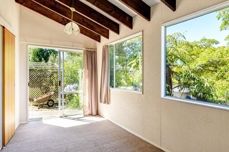 Photo of property in 19 Goddard Road, Tasman, Upper Moutere, 7173