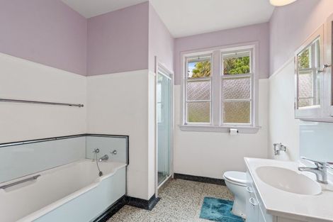 Photo of property in 92a Clyde Road, Ilam, Christchurch, 8041