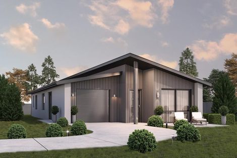 Photo of property in 3 Bittern Road, Te Kauwhata, 3710