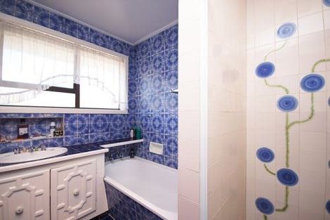 Photo of property in 61 Denise Crescent, Hornby, Christchurch, 8042