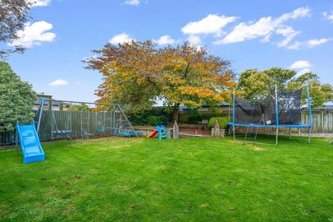 Photo of property in 51 Tanner Street, Grasmere, Invercargill, 9810