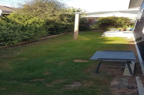 Photo of property in 50a Opie Street, Waimate, 7924