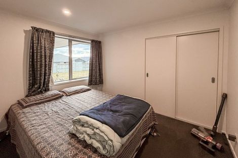 Photo of property in 7 Kara Place, Wharewaka, Taupo, 3330