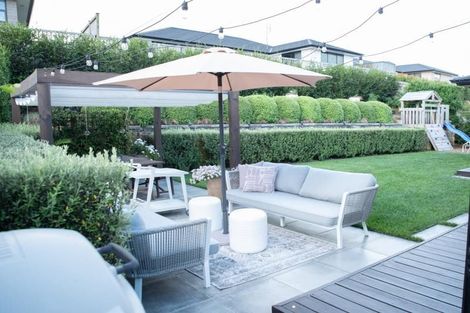 Photo of property in 4c Craighall Court, Pokeno, 2402