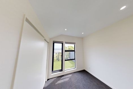 Photo of property in 58a Raukawa Street, Strathmore Park, Wellington, 6022