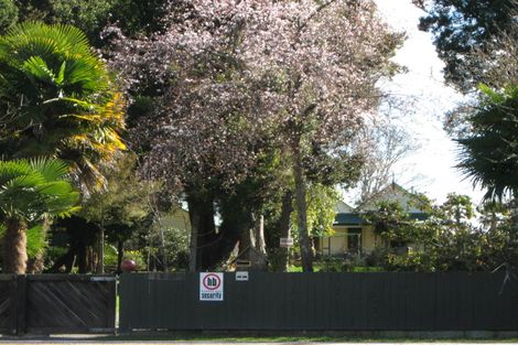 Photo of property in 134 Main Rd Clive, Clive, 4102