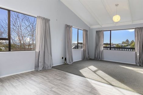 Photo of property in 171 Kings Avenue, Matua, Tauranga, 3110