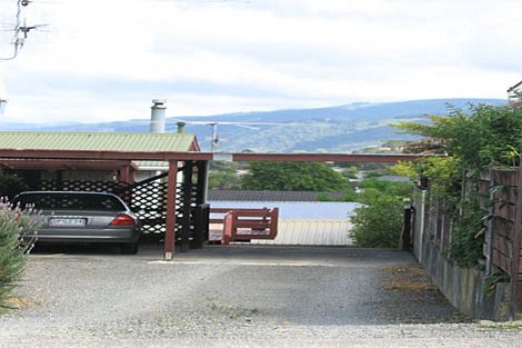 Photo of property in 31b Roband Crescent, Brown Owl, Upper Hutt, 5018