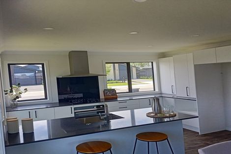 Photo of property in 13 Morrin Street, Morrinsville, 3300