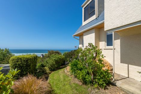 Photo of property in 20 Bennett Road, Ocean View, Dunedin, 9035