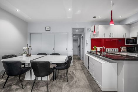 Photo of property in Tenor Apartments, 410/40 Library Lane, Albany, Auckland, 0632