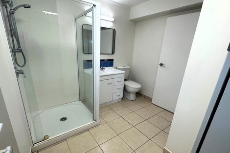 Photo of property in 15 Rothwell Place, Sunnyhills, Auckland, 2010