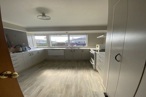 Photo of property in 41b Mansels Road, Greerton, Tauranga, 3112