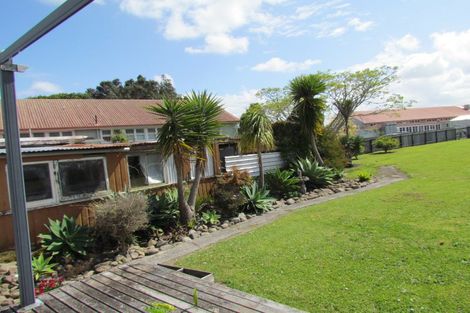 Photo of property in 53 Plunket Street, Dargaville, 0310