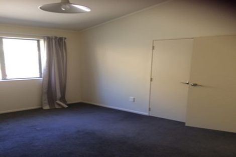 Photo of property in 4 Mitika Way, Strathmore Park, Wellington, 6022