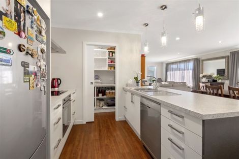 Photo of property in 41 Kerei Street, Motueka, 7120