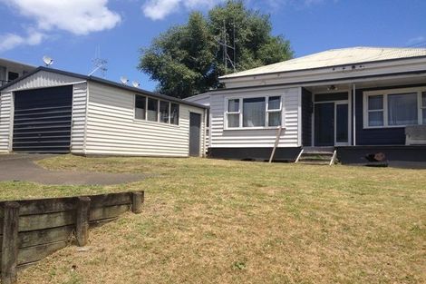 Photo of property in 86a Lake Road, Frankton, Hamilton, 3204