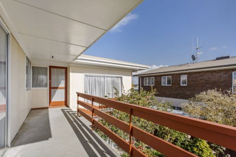 Photo of property in 240 Ohaupo Road, Glenview, Hamilton, 3206