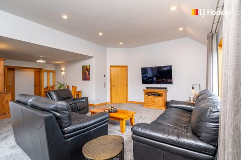 Photo of property in 5 Garden Place, Glenleith, Dunedin, 9010