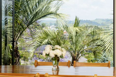 Photo of property in 54 La Colina Place, Bethlehem, Tauranga, 3110