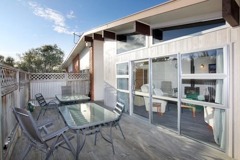 Photo of property in 10 Cheviot Place, Feilding, 4702