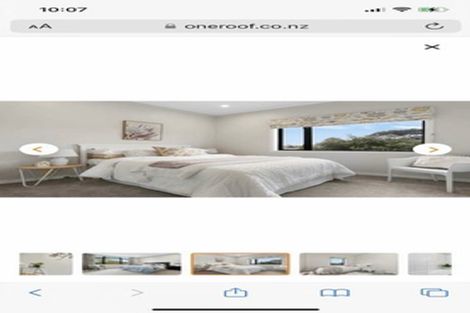 Photo of property in 50b/130 Great South Road, Epsom, Auckland, 1051