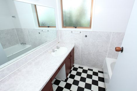 Photo of property in 405 Wainui Road, Raglan, 3297