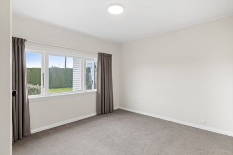 Photo of property in 209 Maxwell Road, Redwoodtown, Blenheim, 7201