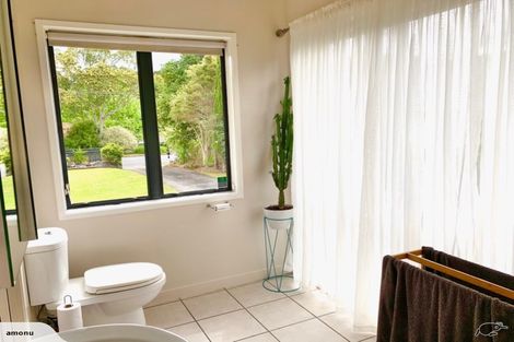 Photo of property in 21 Bedlington Street, Whau Valley, Whangarei, 0112