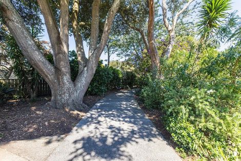 Photo of property in 4a Madras Street, Aramoho, Whanganui, 4500