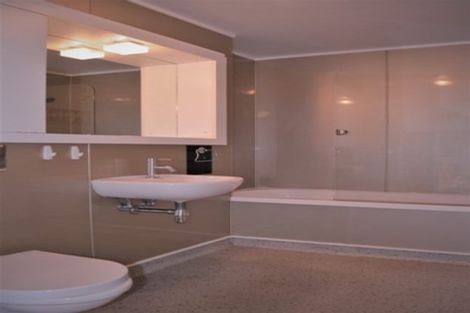 Photo of property in 22/45 Childers Terrace, Kilbirnie, Wellington, 6022